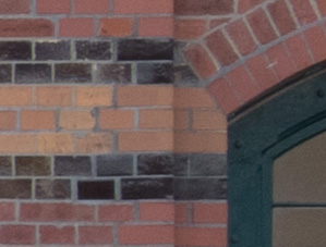 12-100mm